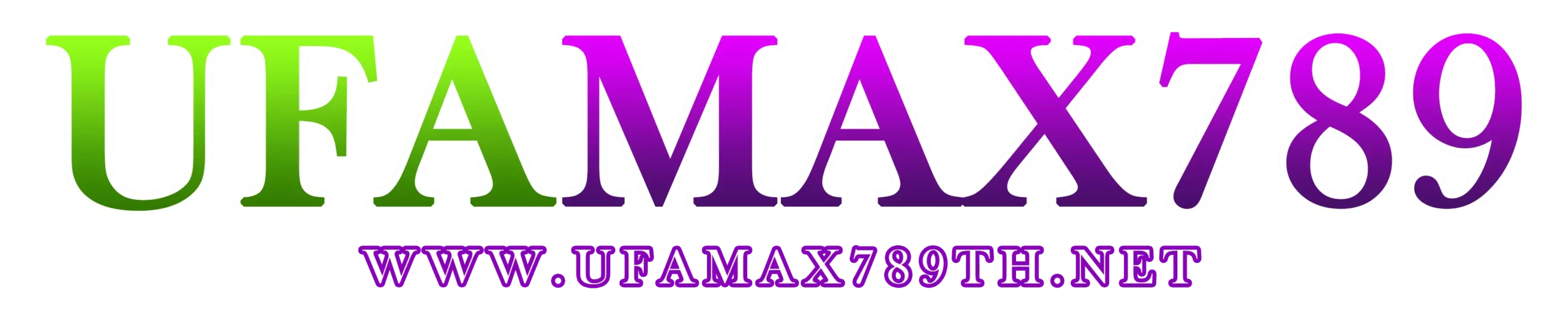 ufamax789th